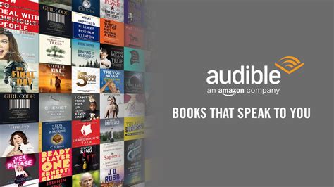 do audible books expire: How long do Audible audiobooks last after purchase?