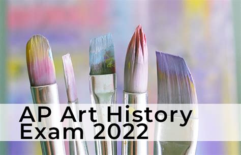 how long is the ap art history exam: A Dive into the Extensive and Enriching Exam Experience