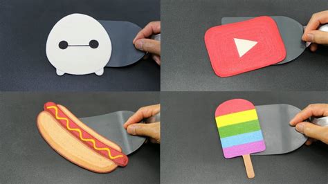 how to do pancake art and the importance of cultural heritage in modern society