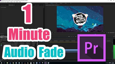 how to fade out music in premiere pro: Exploring Creative Transitions and Enhancing Audio Flow in Video Editing