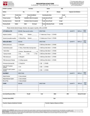 How to Print Documents at Walgreens: A Comprehensive Guide