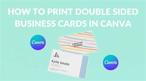 How to Print Something on Canva: A Comprehensive Guide with Q&A