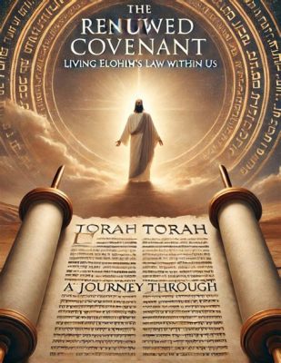 Is Covenant Books Legit? A Detailed Discussion