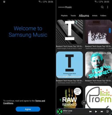 is samsung music free How does the accessibility of Samsung Music compare to other streaming platforms?