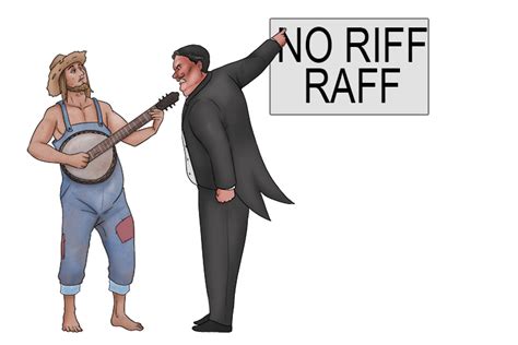 riff meaning in music - the role of a riff in shaping musical narratives