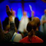 Why Are Baptists Not Allowed To Dance? A Misconstrued Notion and Its Cultural Intricacies