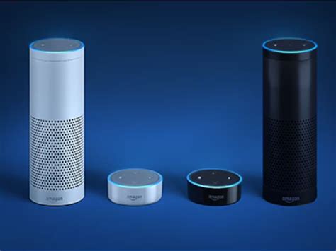 why won't alexa play music, and the myriad reasons behind digital assistant mishaps